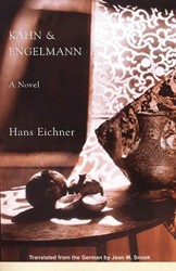 Cover of Kahn & Engelmann