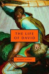 Cover of The Life of David