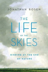 Cover of The Life of the Skies