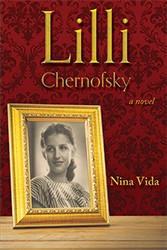 Losing the Nobel Prize A Story of Cosmology Ambition and the Perils of
Sciences Highest Honor Epub-Ebook