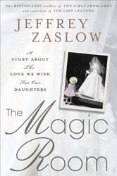 Cover of The Magic Room