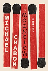 Cover of Moonglow