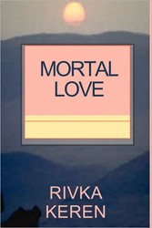 Cover of Mortal Love