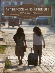 Cover of My Before and After Life