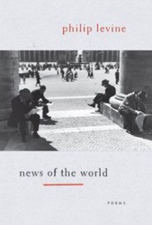 Cover of News of the World