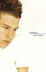 Cover of Nothing