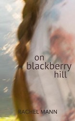 Cover of On Blackberry Hill
