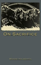 Cover of On Sacrifice