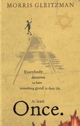 Cover of Once