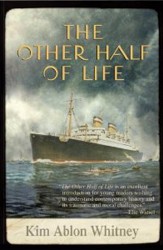 Cover of The Other Half of Life