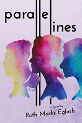 Cover of Parallel Lines