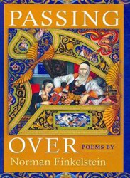 Cover of Passing Over: Poems
