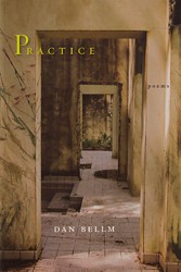 Cover of Practice