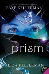 Cover of Prism