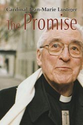 Cover of The Promise