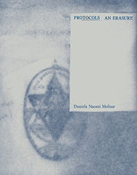 Cover of Protocols: An Erasure
