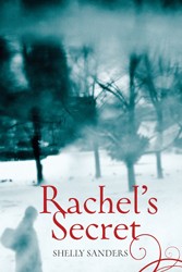 Cover of Rachel's Secret