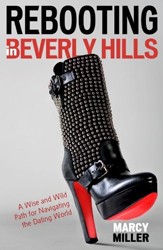 Cover of Rebooting in Beverly Hills