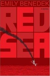 Cover of Red Sea
