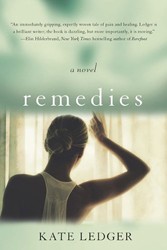 Cover of Remedies