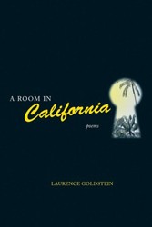 Cover of A Room in California