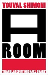 Cover of A Room