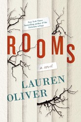 Cover of Rooms