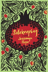 Cover of Safekeeping