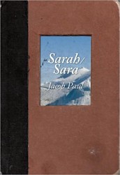 Cover of Sarah/Sara