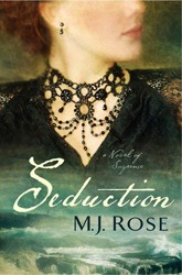 Cover of Seduction