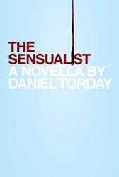 Cover of The Sensualist