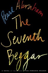 Cover of The Seventh Beggar