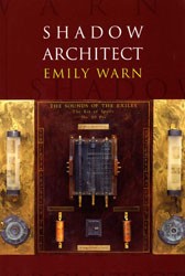 Cover of Shadow Architect