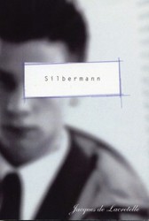 Cover of Silbermann