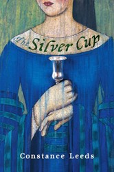 Cover of The Silver Cup