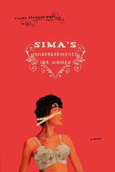 Cover of Sima's Undergarments for Women