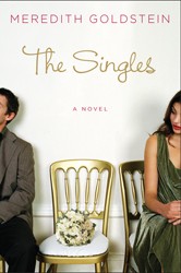 Cover of The Singles