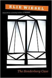 Cover of The Sonderberg Case