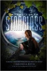 Cover of Starglass