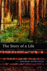 Cover of The Story of a Life