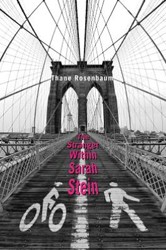 Cover of The Stranger Within Sarah Stein