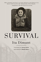 Cover of Survival