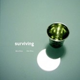 Cover of Surviving