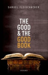Cover of The Good and the Good Book: Revelation As A Guide To Life