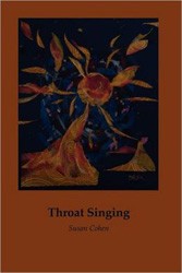 Cover of Throat Singing