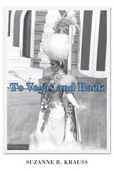 Cover of To Vegas and Back