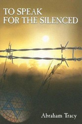 Cover of To Speak for the Silenced