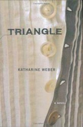 Cover of Triangle