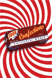 Cover of True Confections