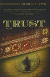 Cover of Trust